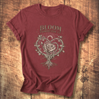Roots Know T-shirt