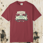 Marsh My Mellow Graphic T-Shirt