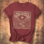The Hatch Evening Rise T-shirt