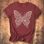 Butterfly Dreams Tee
