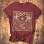 The Hatch Evening Rise T-shirt
