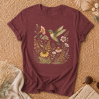 Sweet Nectar T-shirt