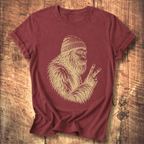 Squatch Logic