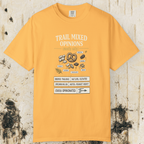 Trail Mixed Opinions T-Shirt