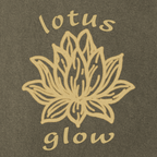 Lotus Glow T-Shirt