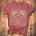 The Hatch Evening Rise T-shirt