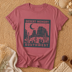 Desert Spirit Tee