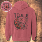Bloom Hoodie