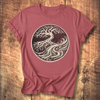 The Storm T-shirt