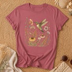 Sweet Nectar T-shirt