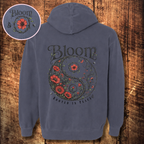Bloom Hoodie
