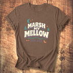 Marsh My Mellow T-Shirt