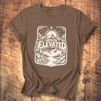 Mood Elevated T-Shirt