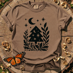 Midnight Forest T-Shirt