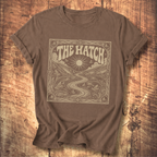 The Hatch Evening Rise T-shirt