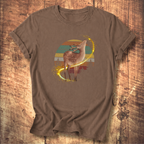 WilderKind Deer T-Shirt
