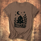 Midnight Forest T-Shirt