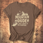 OG Off Grid T-shirt