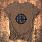 Great Outdoors T-shirt
