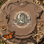 Night Trash Panda T-Shirt