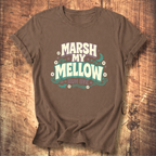 Marsh My Mellow Graphic T-Shirt