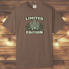 Limited Edition Mushroom T-Shirt