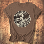 The Storm T-shirt