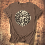 Into the Wild T-shirt
