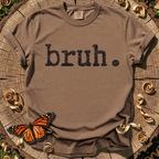 Bruh. T-Shirt