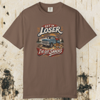 Get In Loser I’ve Got Snacks T-Shirt