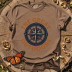 Great Outdoors T-shirt