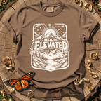Mood Elevated T-Shirt
