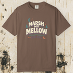 Marsh My Mellow T-Shirt
