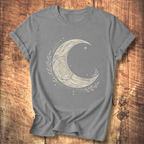 Mystic Moon T-shirt