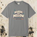 Marsh My Mellow T-Shirt