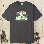 Marsh My Mellow Graphic T-Shirt