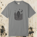Mystic Garden T-Shirt