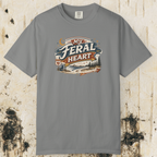 My Feral Heart T-Shirt