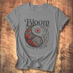 Bloom T-shirt
