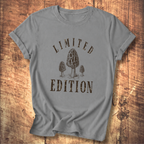 Limited Edition Morel T-Shirt