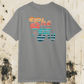 Retro “She Fly” Tee