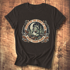 Night Trash Panda T-Shirt