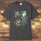 Owl Spirit T-Shirt