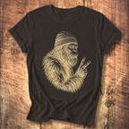 Squatch Logic