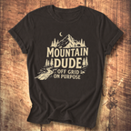 OG Off Grid T-shirt