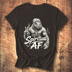 Squatch Spirit Tee