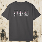 STEELHEAD Graphic T-Shirt