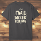 Trail Mixed Feelings T-Shirt