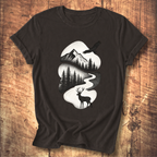 Soar T-shirt