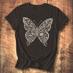 Butterfly Dreams Tee